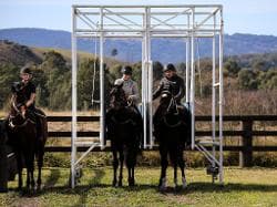 Hunters Lodge 41.jpg