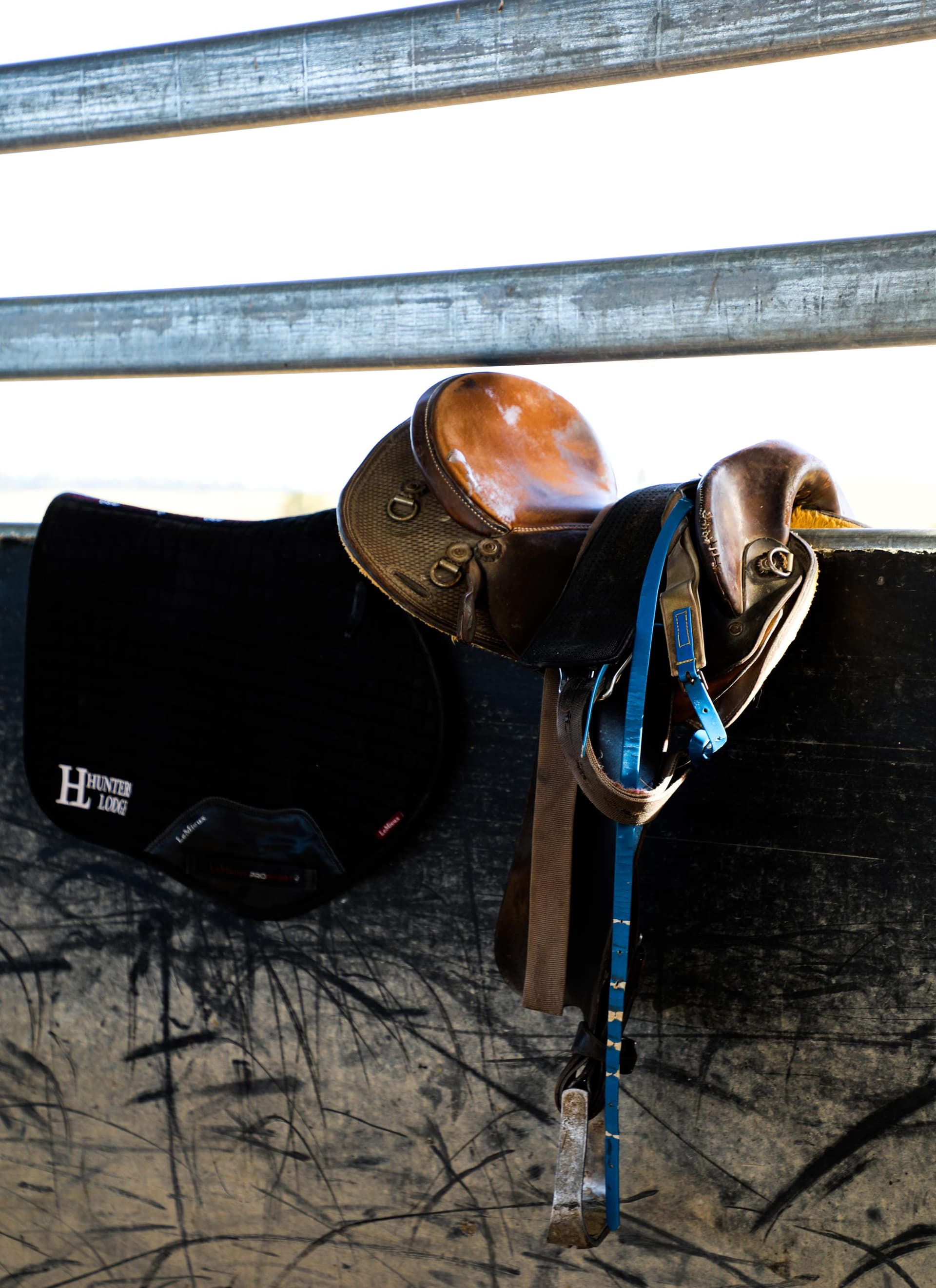 Hunters Lodge 71.jpg