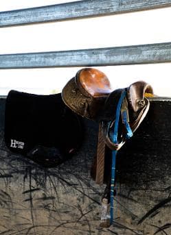 Hunters Lodge 71.jpg