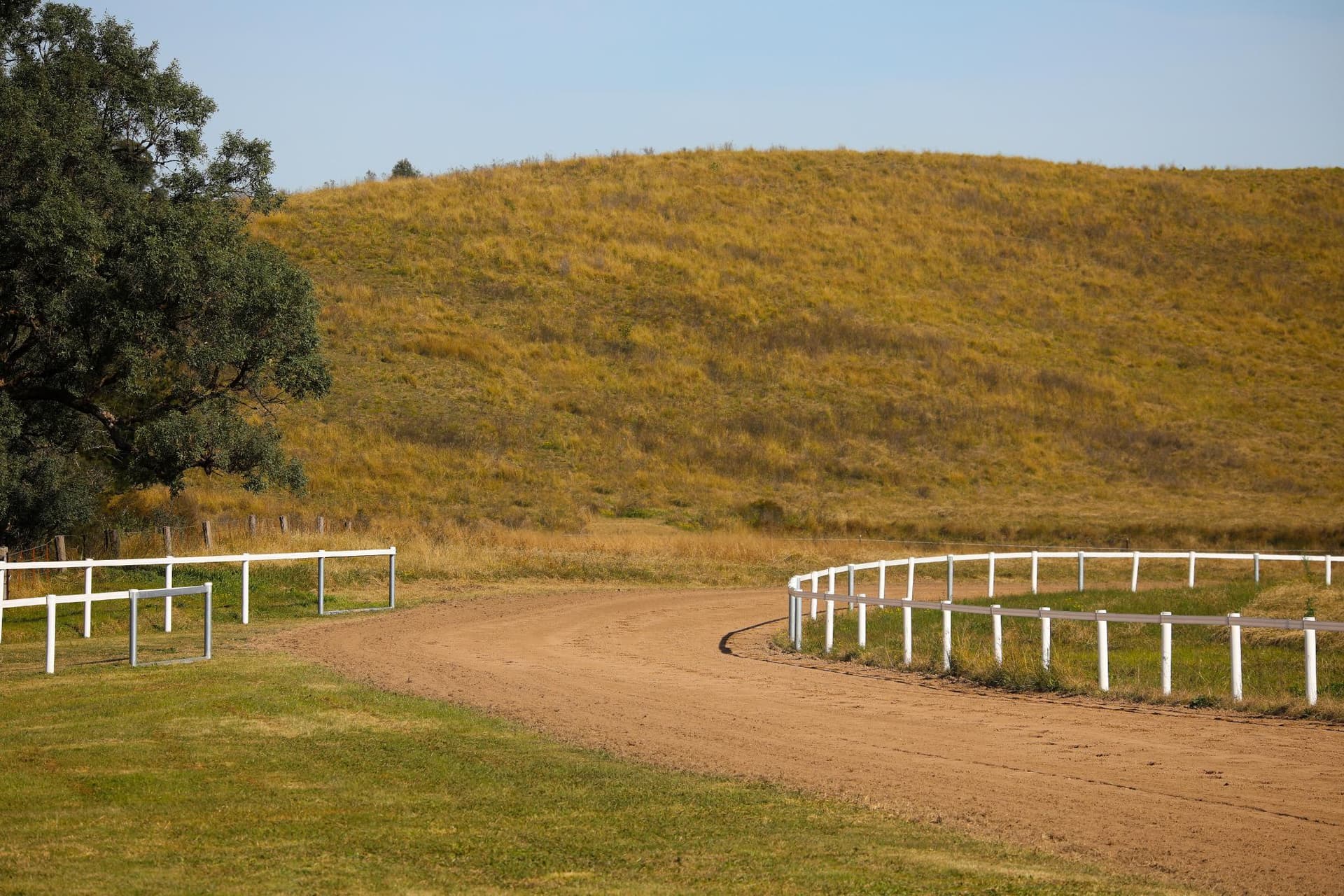 Hunters Lodge 110.jpg