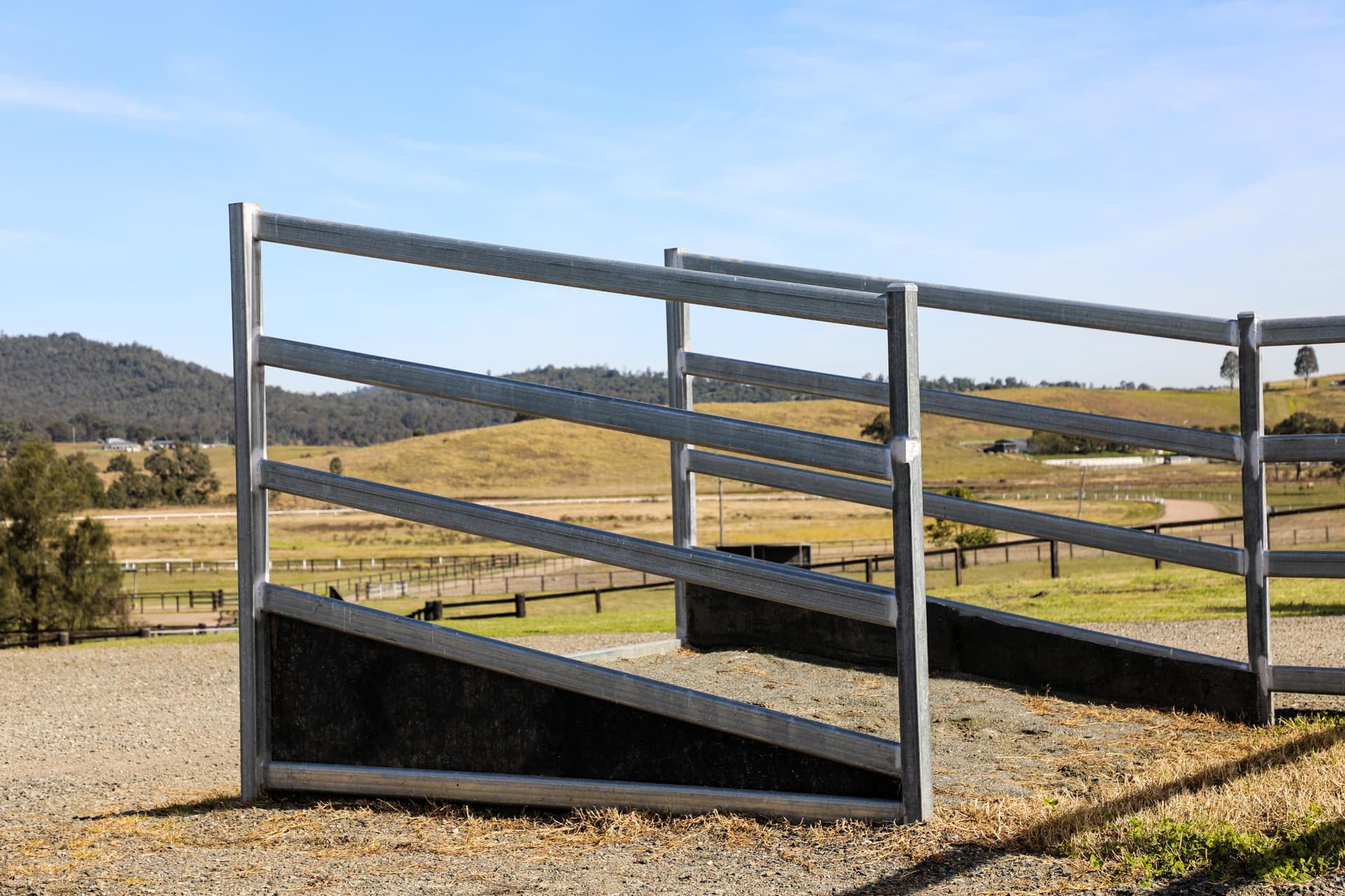 Hunters Lodge 55.jpg