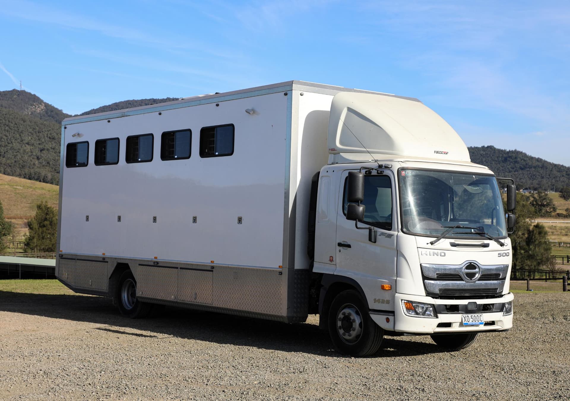 Hunters Lodge 105.jpg