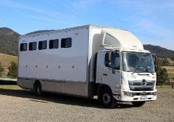 Hunters Lodge 105.jpg