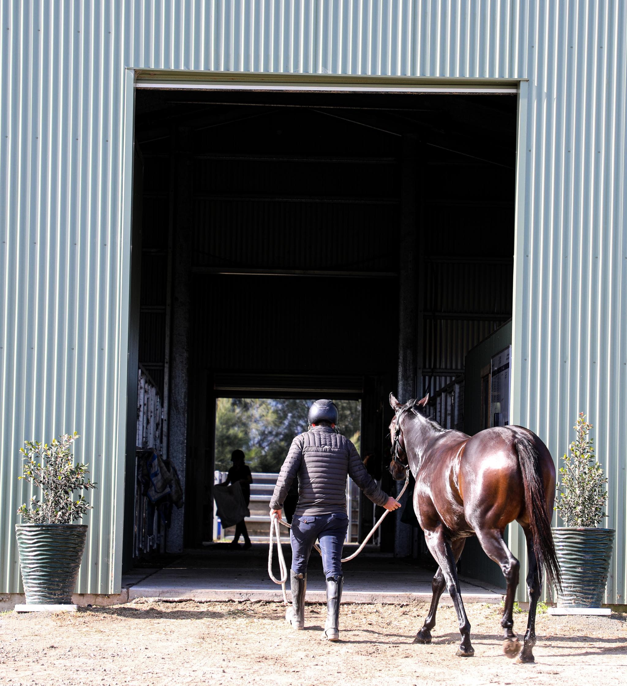 Hunters Lodge 62.jpg