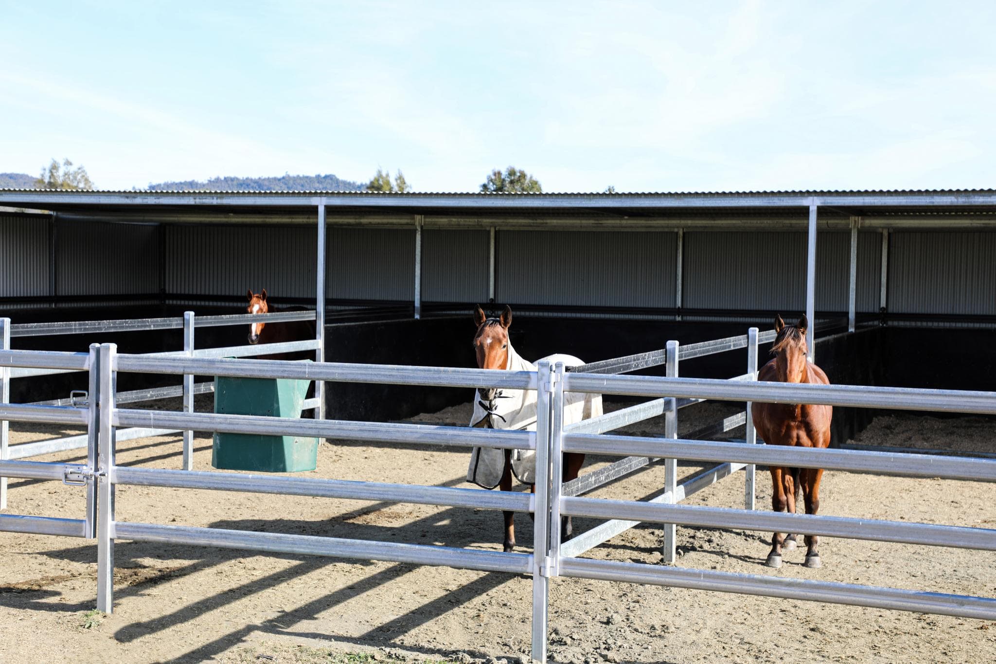 Hunters Lodge 97.jpg