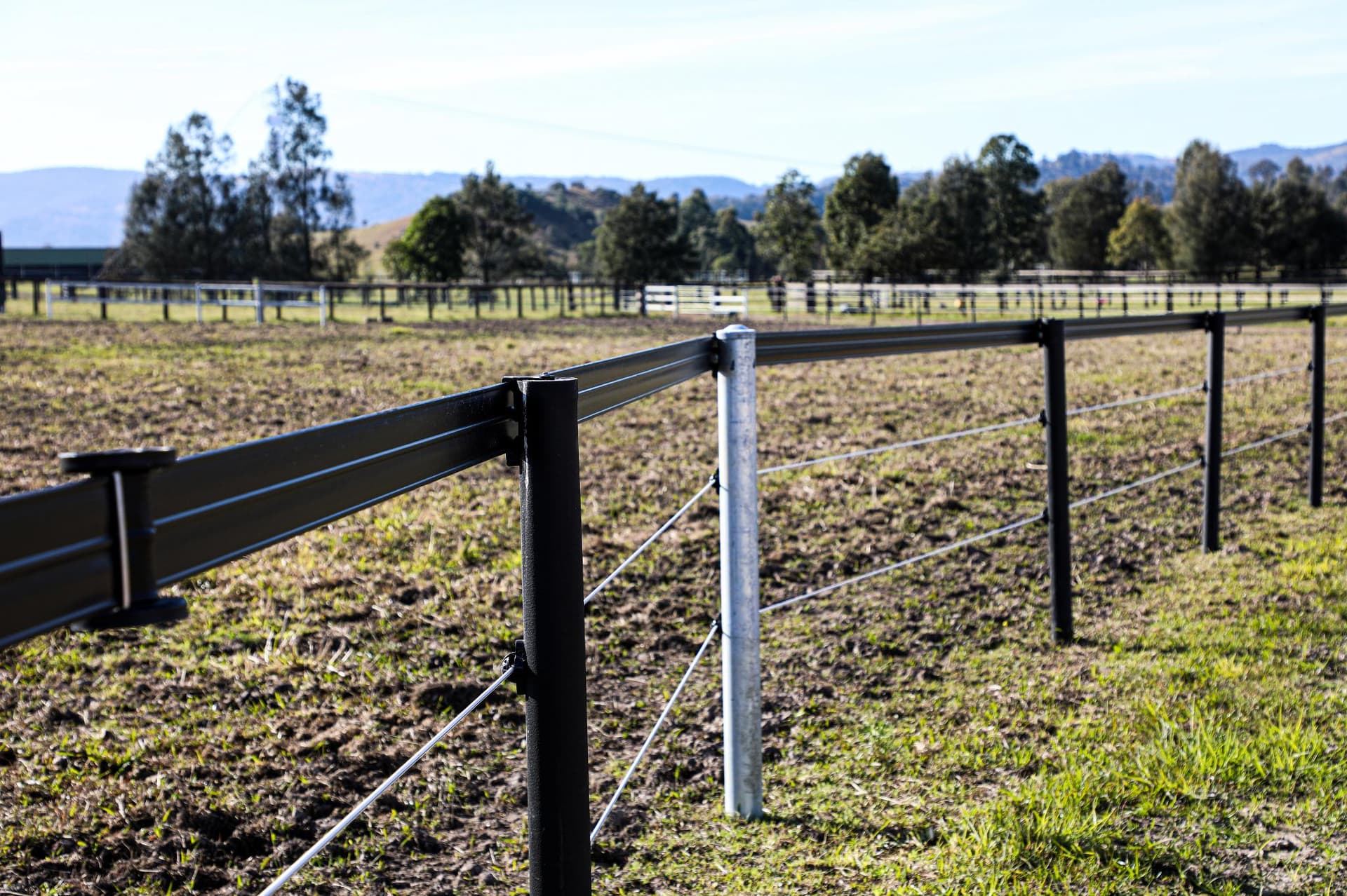 Hunters Lodge 169.jpg