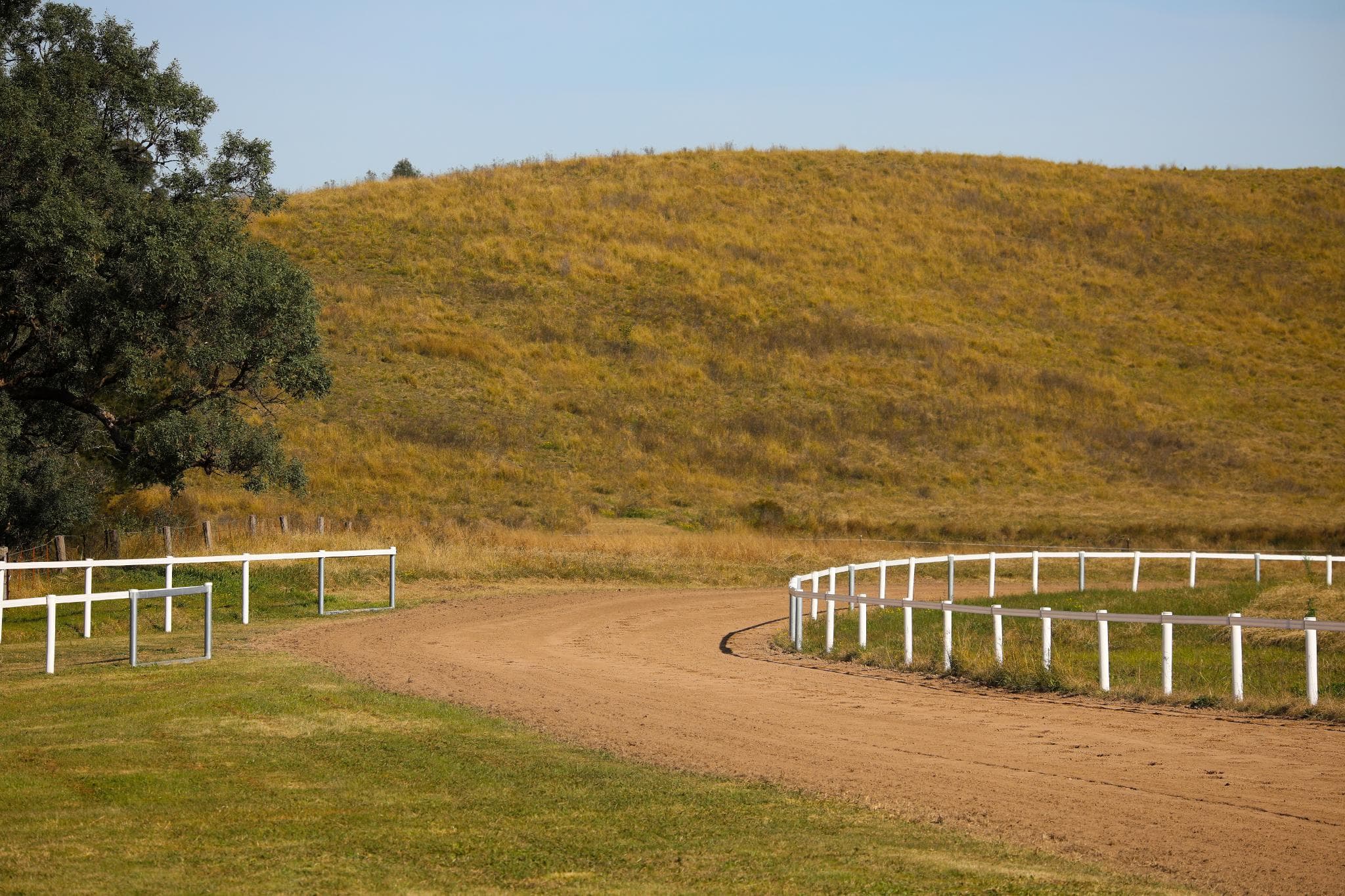 Hunters Lodge 110.jpg