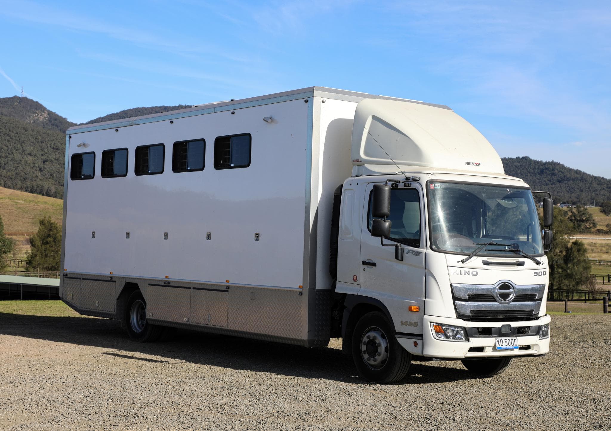 Hunters Lodge 105.jpg