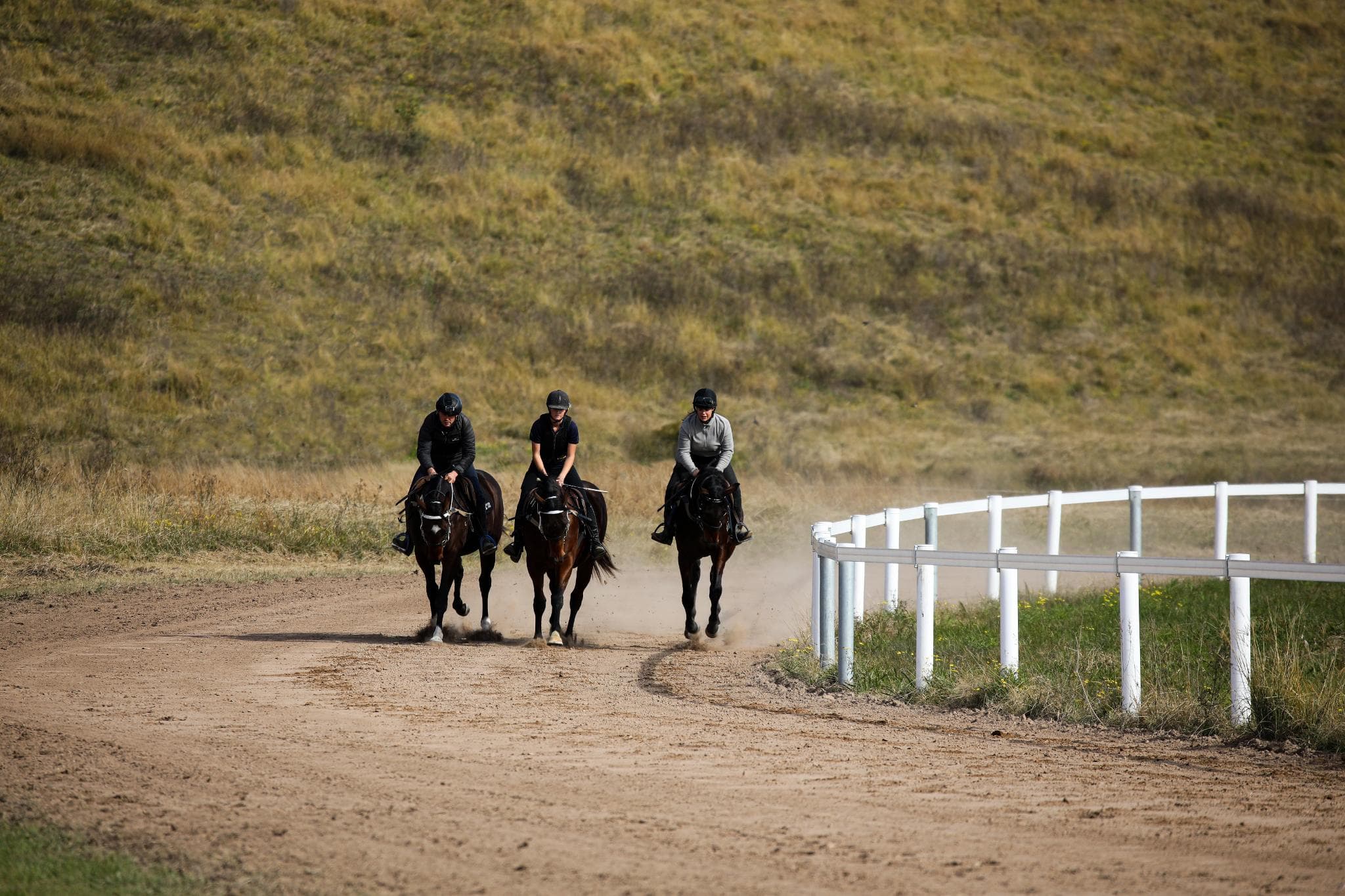 Hunters Lodge 24.jpg